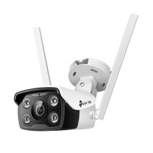 Videomüşahidə kamerası TP-Link VIGI C340-W
