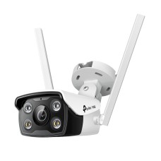 Videomüşahidə kamerası TP-Link VIGI C340-W