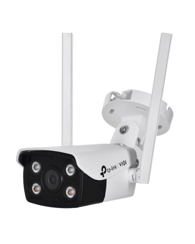Videomüşahidə kamerası TP-Link VIGI C340-W