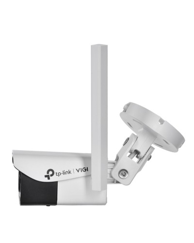 Videomüşahidə kamerası TP-Link VIGI C340-W
