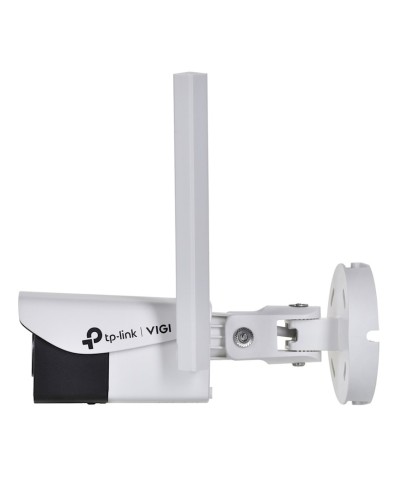 Videomüşahidə kamerası TP-Link VIGI C340-W