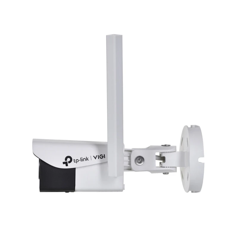 Камера видеонаблюдения TP-Link VIGI C340-W