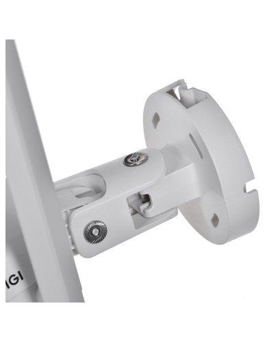 Videomüşahidə kamerası TP-Link VIGI C340-W