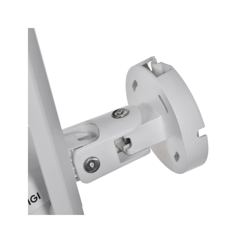 Камера видеонаблюдения TP-Link VIGI C340-W