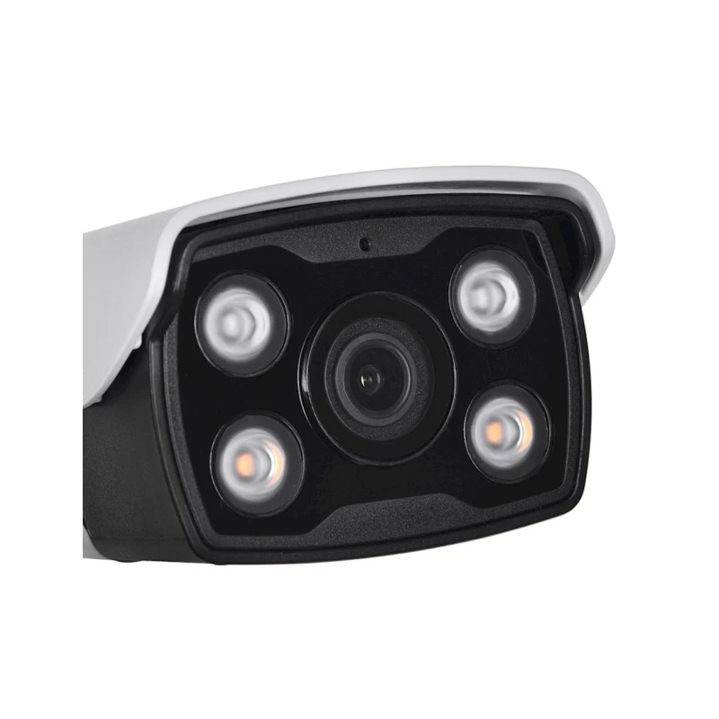 Камера видеонаблюдения TP-Link VIGI C340-W