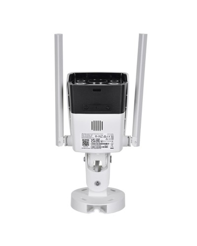 Videomüşahidə kamerası TP-Link VIGI C340-W