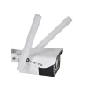 Камера видеонаблюдения TP-Link VIGI C340-W