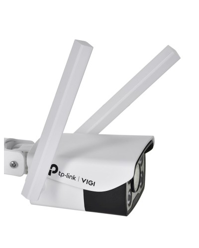 Videomüşahidə kamerası TP-Link VIGI C340-W