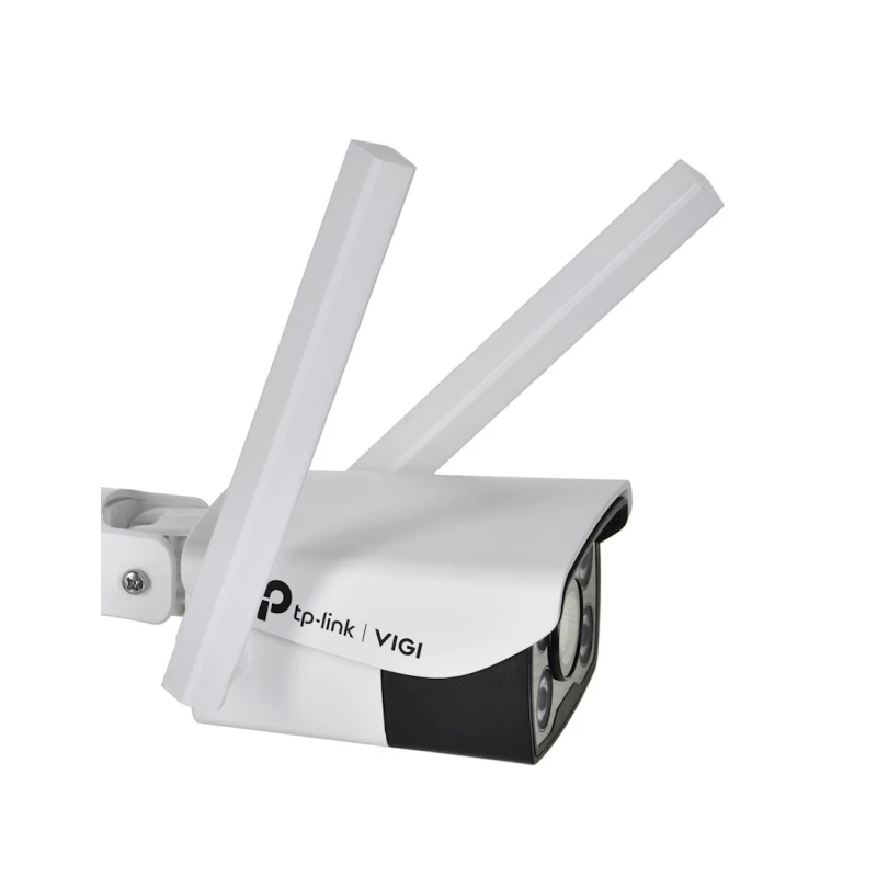 Камера видеонаблюдения TP-Link VIGI C340-W