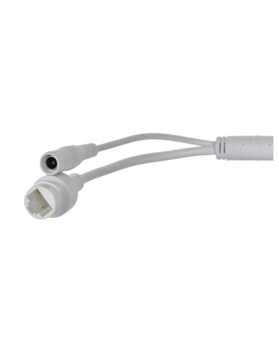 Videomüşahidə kamerası TP-Link VIGI C340-W