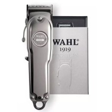 Universal trimmer Wahl 1919