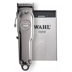 Универсальный триммер Wahl 1919