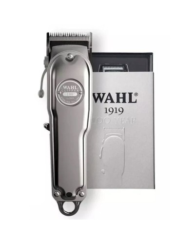 Universal trimmer Wahl 1919