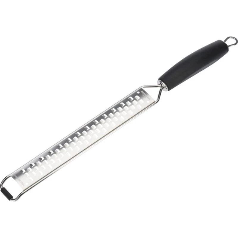 Sürtgəc Westmark Technicus-Pro, 399x36x28 мм, пластик/нержавеющая сталь Sürtgəc Westmark Technicus-Pro, 399x36x28 мм, пластик/нержавеющая сталь