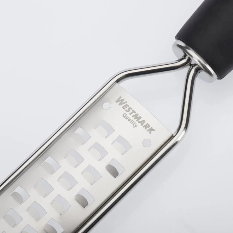 Sürtgəc Westmark Technicus-Pro, 399x36x28 мм, пластик/нержавеющая сталь Sürtgəc Westmark Technicus-Pro, 399x36x28 мм, пластик/нержавеющая сталь