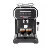 Кофемашина Bergamo BG-CM3845TSD
