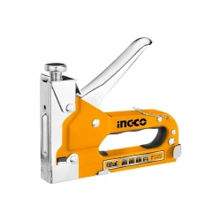 Механический степлер Ingco 3 in 1 HSG1405 Механический степлер Ingco 3 in 1 HSG1405