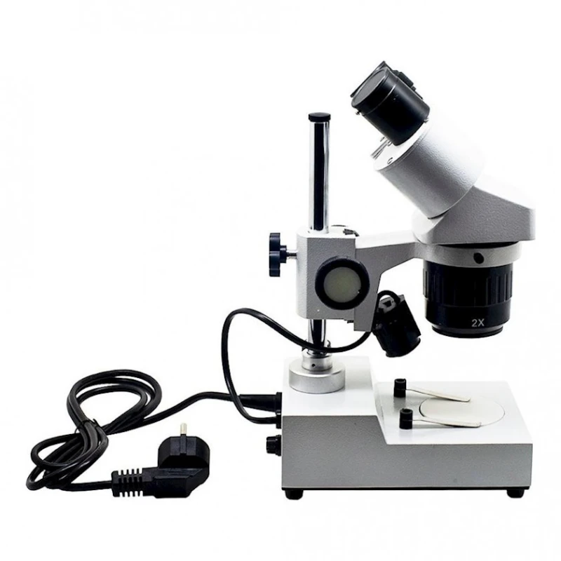 Mikroskop Yaxun YX-AK24 Mikroskop Yaxun YX-AK24