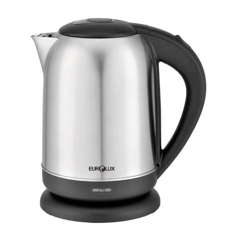 Электрочайник Eurolux EU-EK2844GS