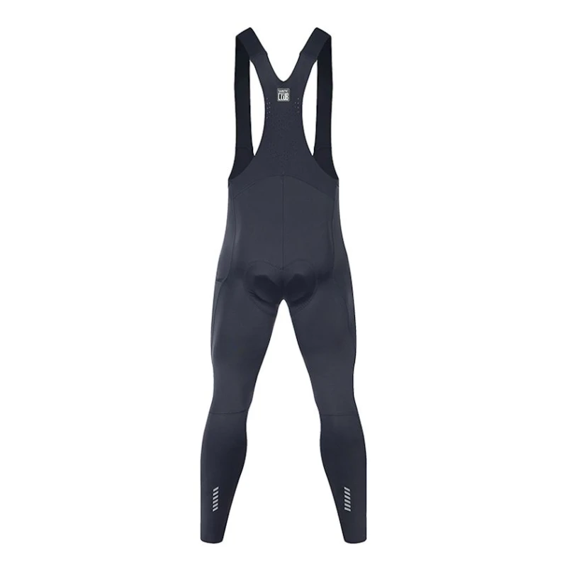 Велоштаны мужские Santic WM3C04157G, серый, полиэстер/спандекс, размер M Велоштаны мужские Santic WM3C04157G, серый, полиэстер/спандекс, размер M