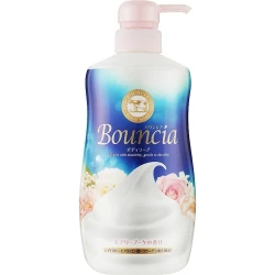 Duş geli Bouncia, 480 ml