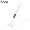 Электрическая паровая швабра Hoco HJD26A Электрическая паровая швабра Hoco HJD26A
