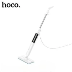 Электрическая паровая швабра Hoco HJD26A