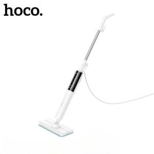 Электрическая паровая швабра Hoco HJD26A Электрическая паровая швабра Hoco HJD26A