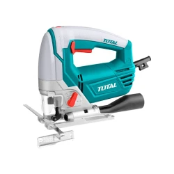 Электролобзик Total TS2081006 Электролобзик Total TS2081006