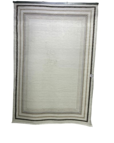 Xalça Sahara SHA-00004952, rəngbərəng, 150х230 sm