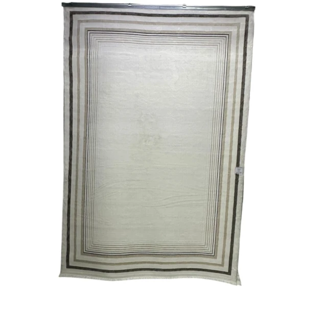 Ковер Sahara SHA-00004952, разноцветный, 150х230 см