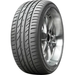 Şin Sailun 275/35 R19 96W