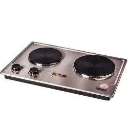 Elektrik soba DSP KD-4047 Elektrik soba DSP KD-4047