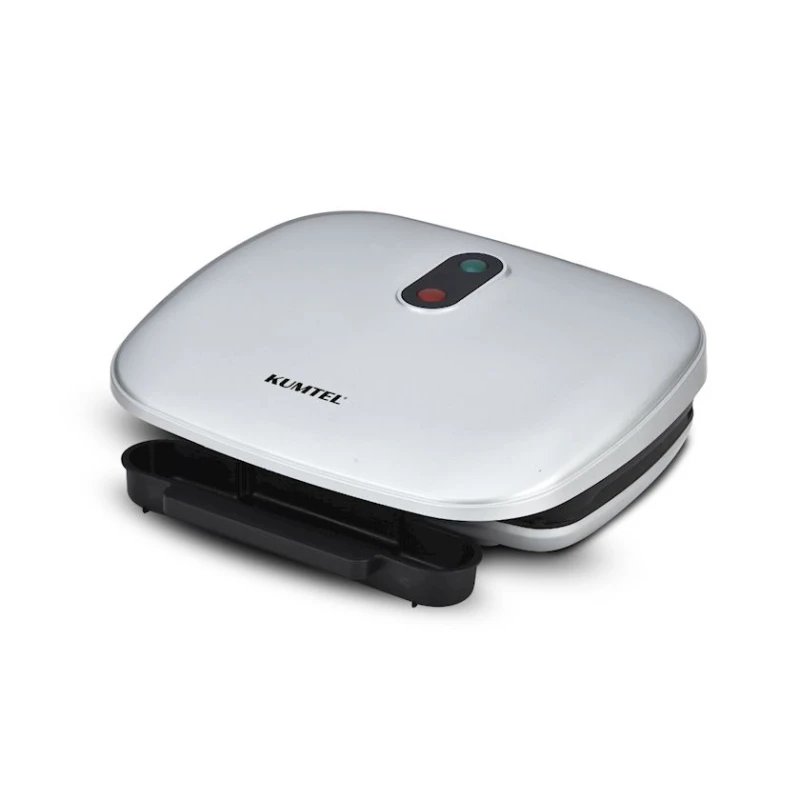 Сэндвичница Kumtel TTM-06