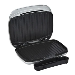 Сэндвичница Kumtel TTM-06 Сэндвичница Kumtel TTM-06