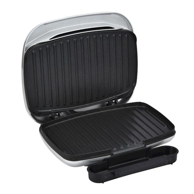 Сэндвичница Kumtel TTM-06