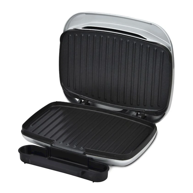 Сэндвичница Kumtel TTM-06