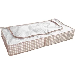 Органайзер Ideenwelt Органайзер Ideenwelt