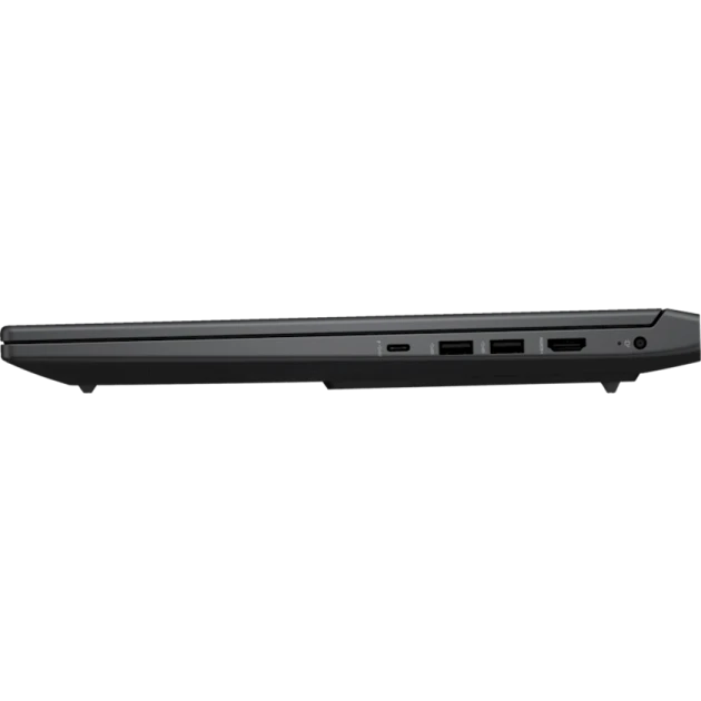 Notbuk HP Victus 16-r1064ci (A9DU8EA)