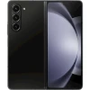 Смартфон Samsung Galaxy Z Fold 5 12GB/256GB Black