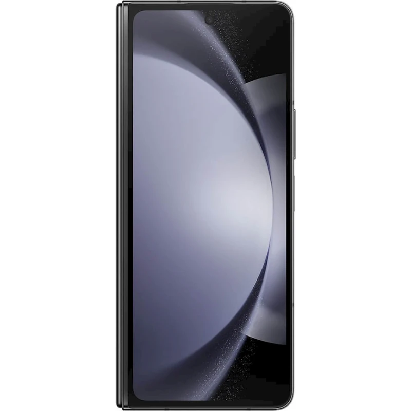 Смартфон Samsung Galaxy Z Fold 5 12GB/256GB Black