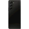 Смартфон Samsung Galaxy Z Fold 5 12GB/256GB Black