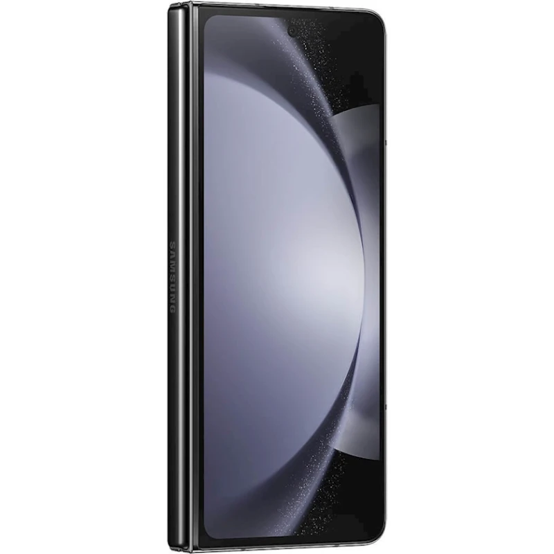 Смартфон Samsung Galaxy Z Fold 5 12GB/256GB Black