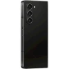 Смартфон Samsung Galaxy Z Fold 5 12GB/256GB Black