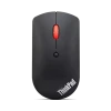 Мышь Lenovo ThinkPad Bluetooth Silent Mouse Black (4Y50X88822) Мышь Lenovo ThinkPad Bluetooth Silent Mouse Black (4Y50X88822)