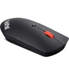 Мышь Lenovo ThinkPad Bluetooth Silent Mouse Black (4Y50X88822) Мышь Lenovo ThinkPad Bluetooth Silent Mouse Black (4Y50X88822)