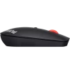 Мышь Lenovo ThinkPad Bluetooth Silent Mouse Black (4Y50X88822) Мышь Lenovo ThinkPad Bluetooth Silent Mouse Black (4Y50X88822)