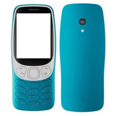 Мобильный телефон Nokia 3210 DS 4G TA-1618