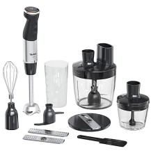 Blender Tefal QP270