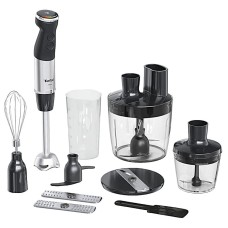Blender Tefal QP270